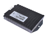 Motor Controller 48V 250A Replacement for Curtis Club Car Golf Carts 1510A-5250 1510A-5251 71988012