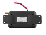 Universal Electric 12V Standard Air Compressor fit for Vans Pickups 93402174