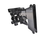 Black Front Structure Assembly 102287101 Replacement for Club Car Precedent 2004 04516493