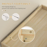 Kitchen Storage Cabinet 51544786