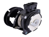 Throttle Body Level Sensor For 01-05 Lexus IS300 GS300 3.0L l6 2JZGE 22060-46070 2206046070 77045804