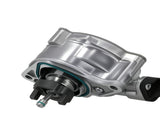 Brake Vacuum Pump fit for Land Rover LR4 Range Rover Sport HSE 5.0L 3.0L V8 LR048796 18765851