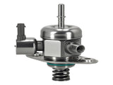 High Pressure Fuel Pump fit for Mini R61 Paceman John Cooper Works 13-16 1.6L 75762261