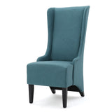 DINING CHAIR 59260.00DTE