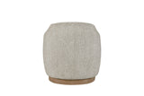 Accent Chair- Beige B2699P298408