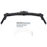Rear Trailer Hitch Receiver Fit For Jeep Grand Cherokee L 3-Row Only 2021-2025 40634416