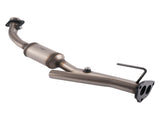 Front Catalytic Converter fit for Ford Ranger 3.0L 2004 2005 2006 Y Pipe EPA OBDII 51493293