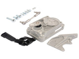 Turbocharger Actuator Upgrade Kit Calibrated for Ford F-250 F-350 F-450 F-550 6.4L 1848304C3R 19081391