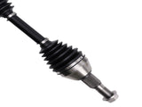 Front LH RH CV Joint Axle Shaft fit for LeSabre Lucerne Bonneville 3.5 3.8 86474758