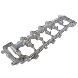 Cylinder Head Camshaft Housing For Hino 258 268 338 J08E J08ET J08C J08CT Engine 11103E0230 08903044