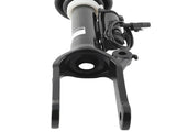 Air Strut Suspension with ADS fit for Mercedes R-Class 2006-2013 W251 2513203013 37862848