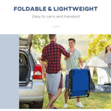 Folding Lounge Chairs / beach chair 77537070