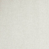 Arm chair B03548897