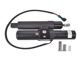 Cargo Box Power Lift Kit AM138797 Replacement for John Deere XUV835M 825i 855D 835R 865M 36009583