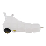 Coolant Expansion Tank fit for Ford Excursion F-250-550 Super Duty 99-05 2C3Z8A080AA 93700195
