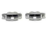 Front Brake Caliper Assembly fit for Isuzu i-280 i-290 i-350 i-370/GMC Canyon 04-08 51846417