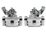 Rear Left Right Brake Caliper for 2019-2023 CFmoto UFORCE 1000 XL 5HY0-081200 5HY0-081100 37987139