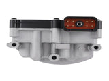 Transmission Shift Solenoid fit for 200 Breeze Dodge Caravan Dynasty Stratus A604 64252911