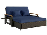 Sofa Chair/Sofa Bed 32449264