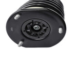 Front Strut with Coil Spring Assembly Fits for Mercedes-Benz R320 R350 R500 R63 AMG 2006-2013 84658481