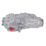 Rear Differential Assembly for Honda Crosstour 2.4L CR-V 2008-2015 41010-R09-000 92973610