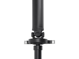 Rear Driveshaft Prop Shaft Assembly fit for BMW E46 323Ci 323i 325Ci 325i 328i L6 04036405