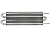 CVT Transmission Oil Cooler Kit fit for Nissan Sentra Rogue Juke 21606-1XF0A 53716861