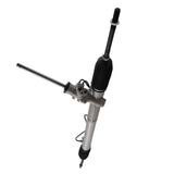 Steering Rack & Pinion Assembly fit for Land Rover LR2 08-15 w/Inner Tie Rods 03984320