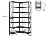 Shelf Book/Tall Bookshelf 88884570