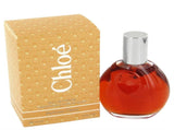 Chloe by Chloe Eau De Parfum Intense Spray 1.7 oz for Women FX-572873