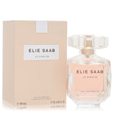Le Parfum Elie Saab by Elie Saab Eau De Parfum Spray 3 oz for Women FX-491712