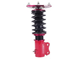 MaXpeedingrods Front Coilovers Suspension Kit fit for Mitsubishi Lancer 2002-2006 99835382
