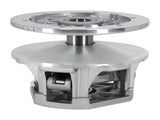 Primary Drive Clutch fit for Arctic Cat Bearcat F5 F6 M6 M7 M8 XF ZR T570 0746435 90408010