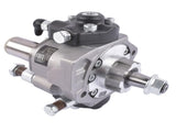 Fuel Injection Pump for John Deere 6045 4045 Engine Excavator 120D 130G 160DLC 11982828