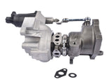 Turbo Turbocharger with Valve 18900-5AA-A01 49373-07011 49373-07013 Replacement for Honda CRV Civic 72536063