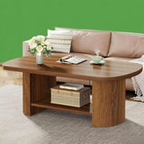 Rattan TableCoffee Table 33790177