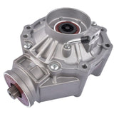 Rear Differential 705502546 for Can-Am Outlander 1000/1000R XMR 13-18 705502178 34283016