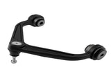 2x Front Upper Control Arms fit for 2011-2019 Chevy Silverado Sierra 2500HD 3500 HD 76317368
