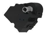 A/C Air Blend Door Actuator fit for Buick Enclave Chevrolet Traverse 08-12 15920864 69227526