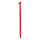 Tire Changer Bead Breaker Tool for Car Truck Trailer Manual Tire Machine Tyre 27157098