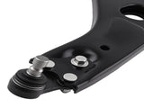 Front Lower Control Arm Ball Joint fit for Hyundai Tucson/Kia Sportage K622768 10-16 07863250