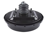 Power Brake Booster ad838 Fit for Ford Thunderbird 1961 1962 1963 1964 Painted 06318808