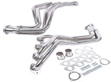 Exhaust Manifold Replacement for Ford Bronco F-100 F-150 F-250 F-350 1977 1978 1979 18753384