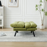 UNITED WE WIN Furniture,Bedroom furniture,Living room furniture,sofa with thick cushion,Sofa W1568125269