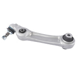 Control Arm Tie Rod End Links Front Upper Lower RK641511 Replacement for BMW F11 F10 F06 F12 43905601