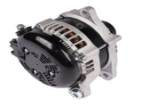 12V 215A Alternator Replacement for Ford F-150 2019-2020 V6 3.3L 2017-2020 V6 3.5L 44005N 55376939