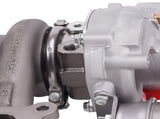 Turbocharger Turbo fit for Ford Explorer Edge 2.0L 12-13 SCTi, EcoBoost CB5E6K682AB 14839844