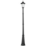 LED Garden Lights 96814707