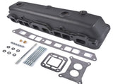Manifold & Gasket Assy 3858870, 986985, 3854045 Fit for 1992-09 Volvo Penta 3.0L 16579580
