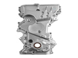 Engine Timing Chain Cover fit for Kia Forte 2.0L 2014-2018 21350-2E330 33365225